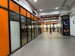 Yuan Ching Road (D22), Retail #534325531